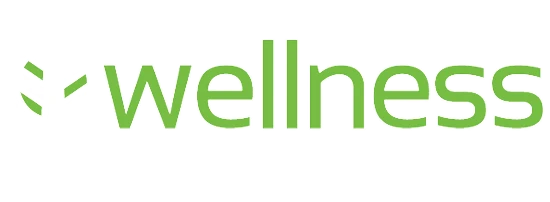 Chiropractic Omaha NE Omaha Wellness Center